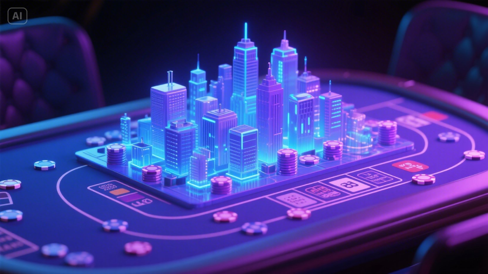 Registration at BonusBlitz Casino