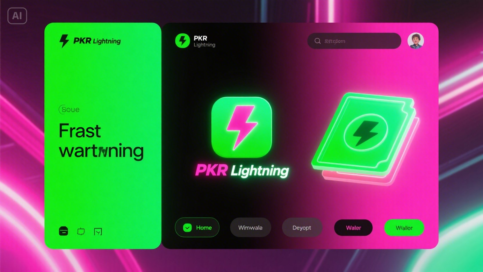 Registration at BonusBlitz Casino