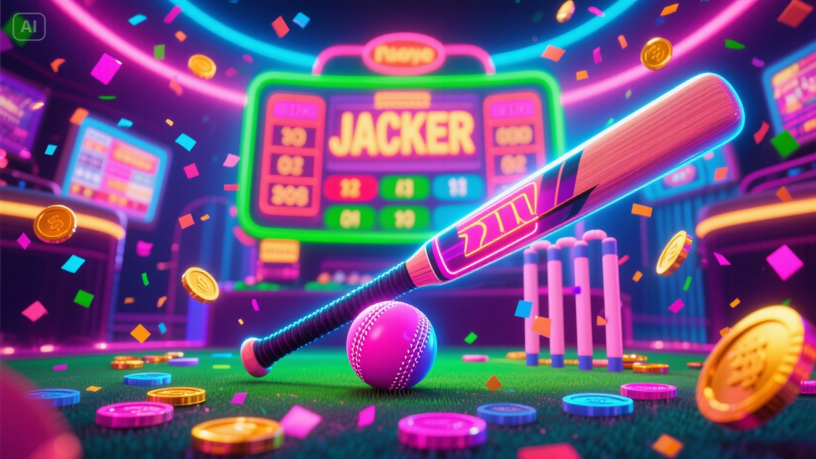 Casino BonusBlitz desktop and mobile interfaces