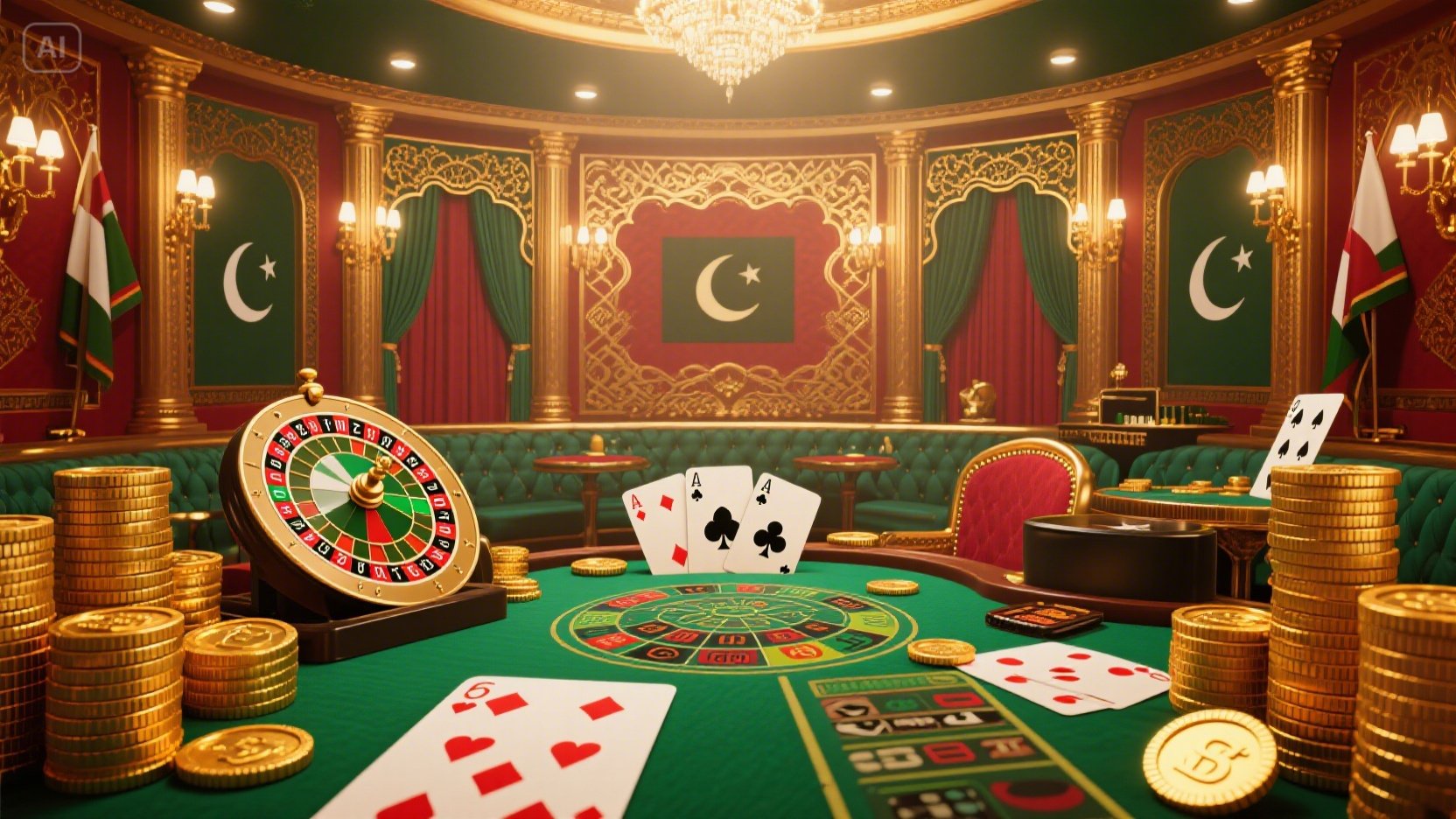 BonusBlitzMake your first deposit today and claim 200% instantly! Pakistani users can enjoy fair casino play, safe banking, and fast PKR withdrawals daily.