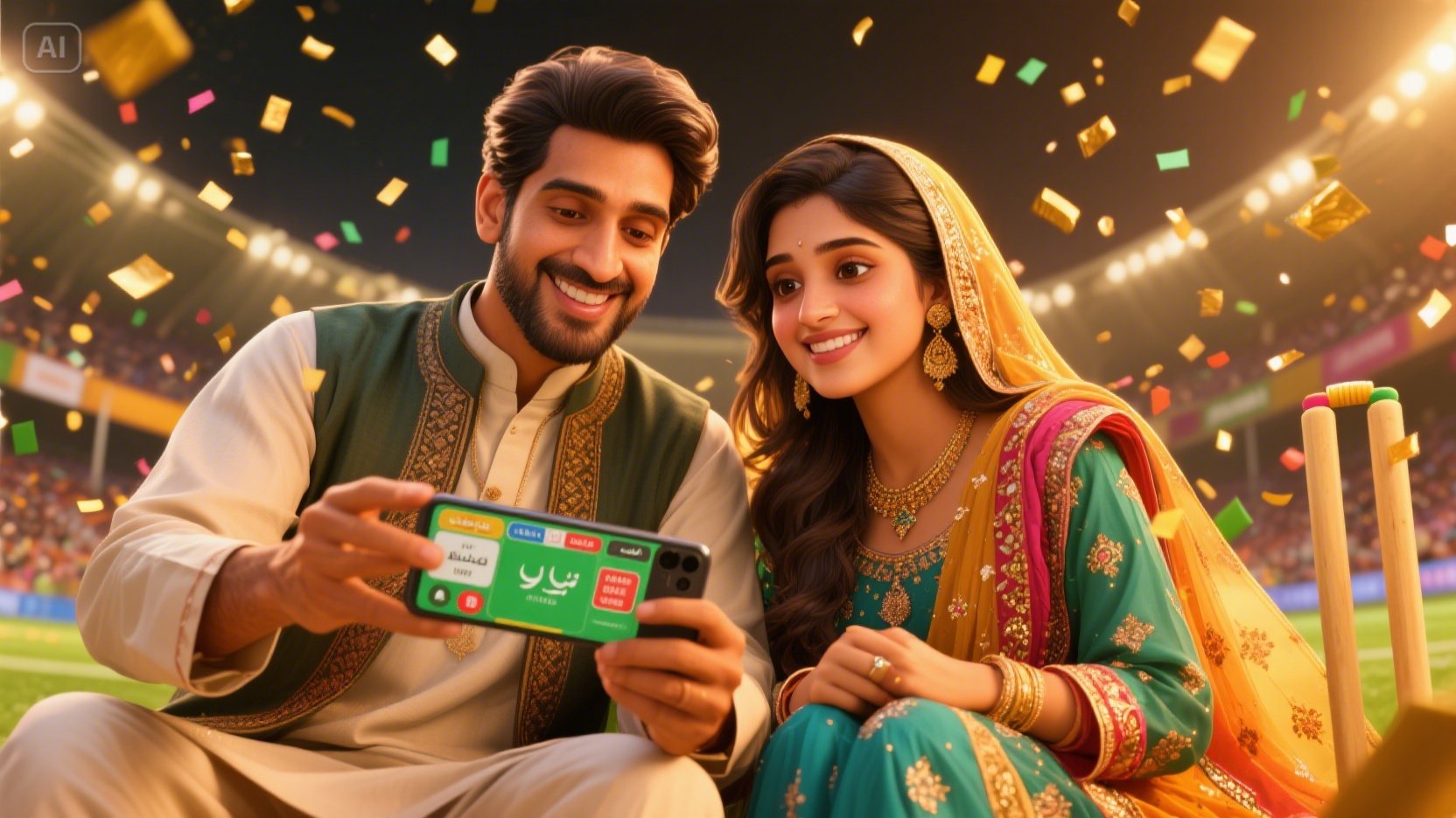 Casino BonusBlitz desktop and mobile interfaces