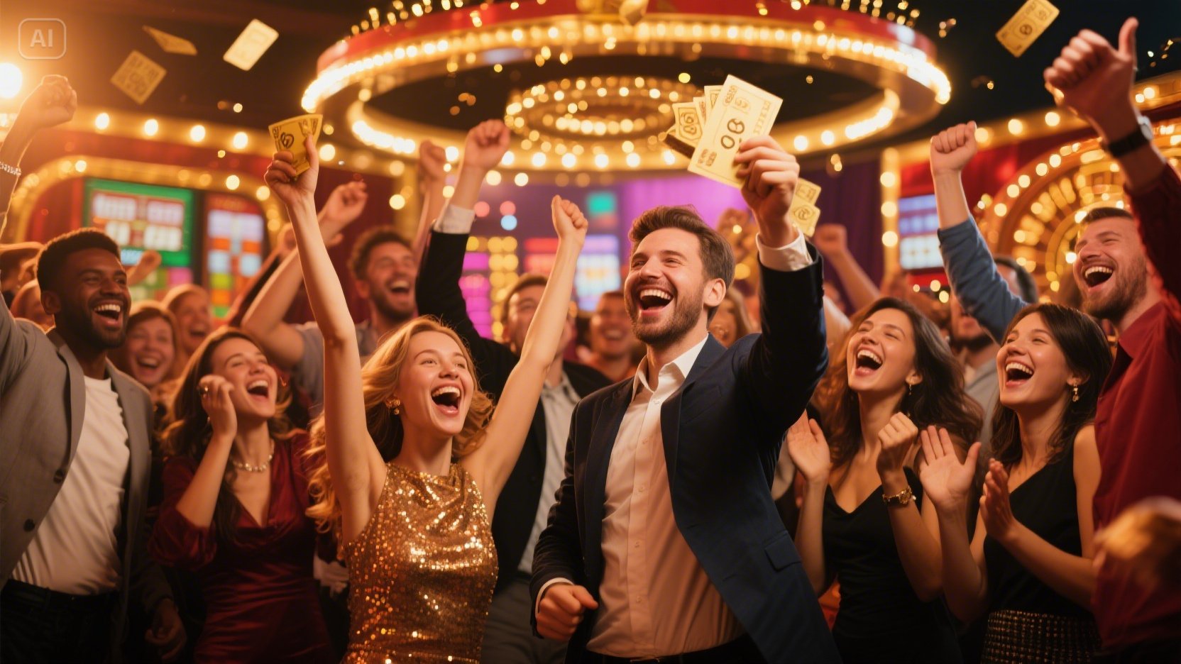 Casino BonusBlitz desktop and mobile interfaces