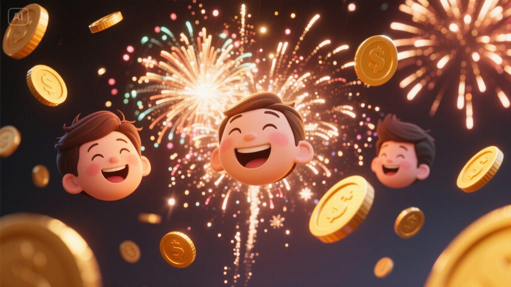 Registration at BonusBlitz Casino