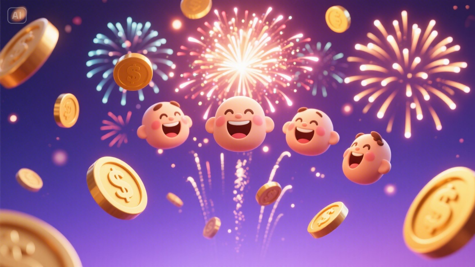 BonusBlitzDeposit today and enjoy a 200% instant top-up! Pakistan’s online players can play live casino, slots, and sports betting with smooth local payments.