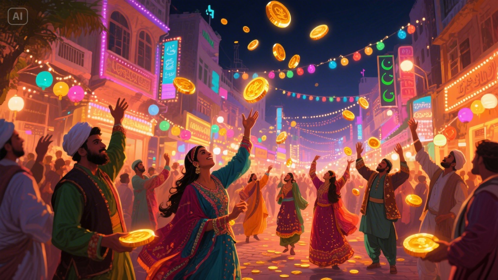 Registration at BonusBlitz Casino