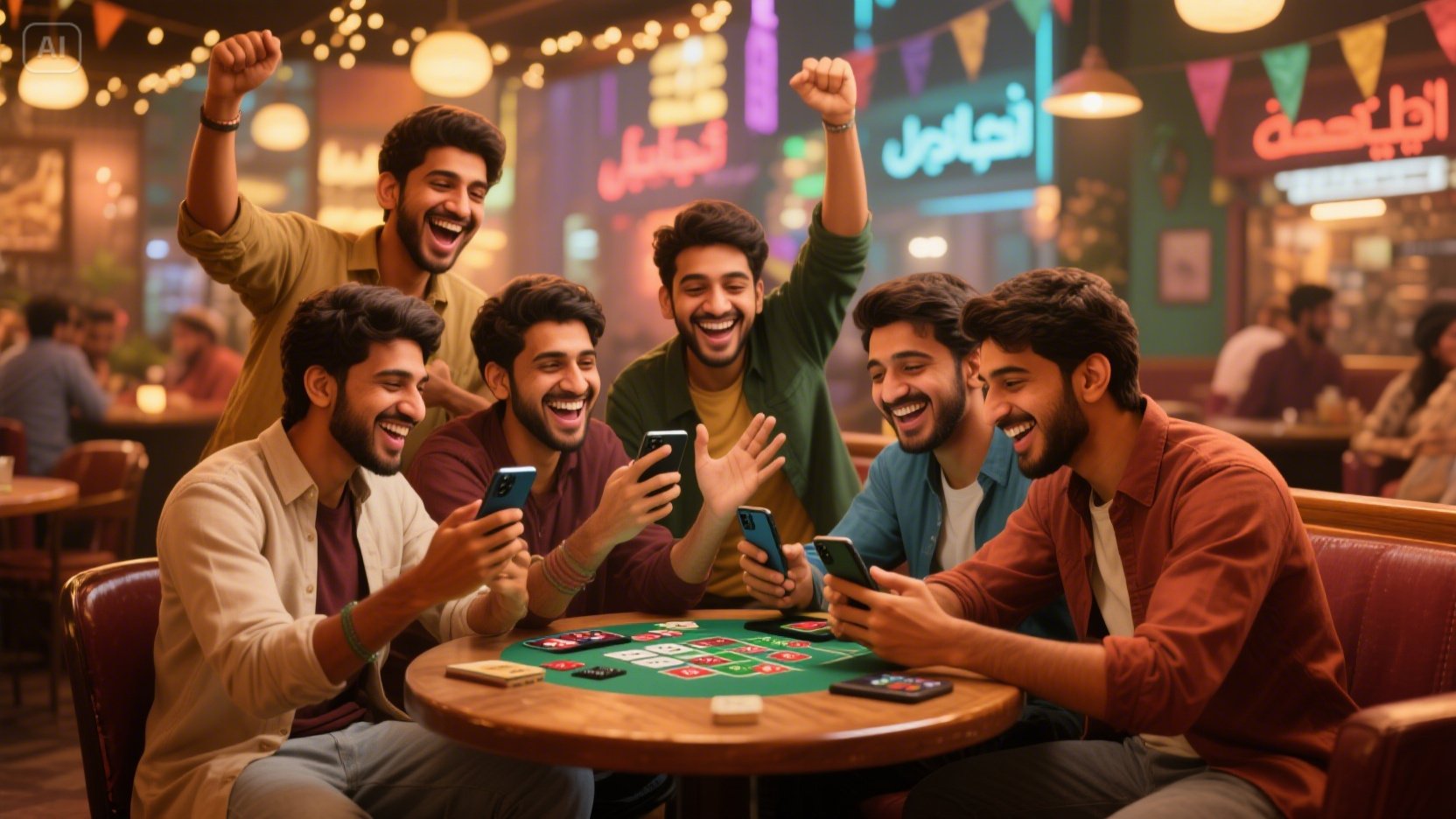 BonusBlitzMake your first recharge now and get 200% instantly! Pakistani players can enjoy fair casino gaming, real PKR prizes, and nonstop fun through safe, trusted local payment systems.