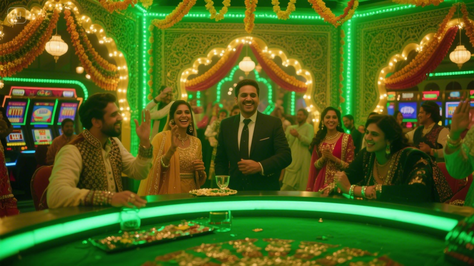 BonusBlitzDeposit in PKR today and get a 200% instant bonus! Pakistani players can enjoy sports betting, live casino, and crash games with trusted payments.