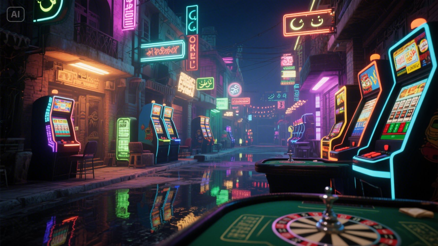 BonusBlitzDeposit in PKR and enjoy 200% extra instantly! Pakistani users can play top casino games, withdraw quickly, and win daily rewards nonstop.