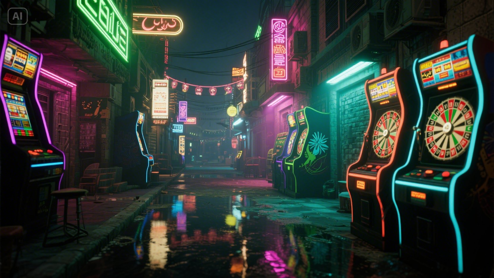 BonusBlitzDeposit today and get 200% instantly on your first recharge! Pakistani users can play responsibly, enjoy mobile-friendly casino games, and withdraw their PKR winnings without any hidden charges.