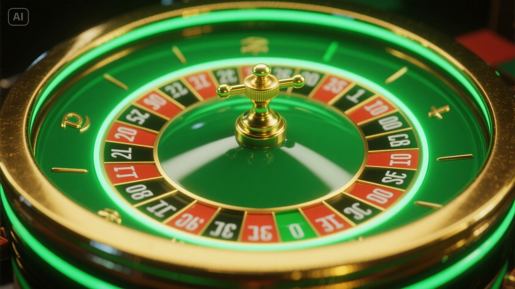 Casino BonusBlitz desktop and mobile interfaces