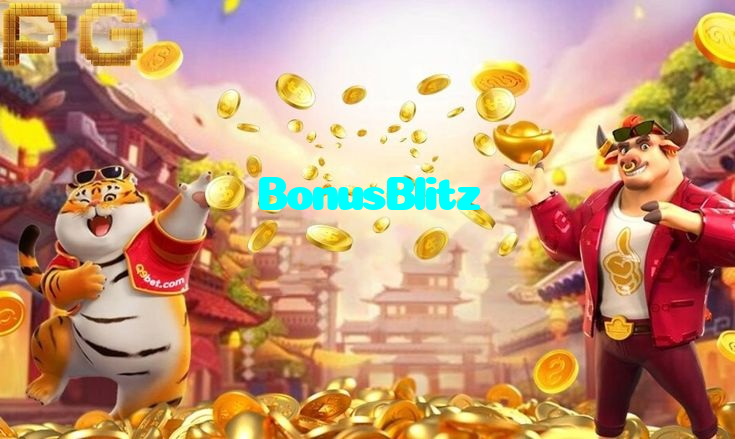 making first deposit on BonusBlitz website using local payment methods in Pakistan