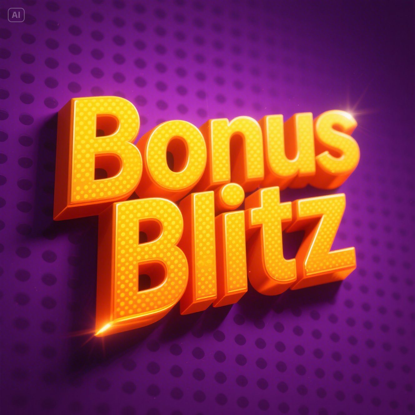 BonusBlitz